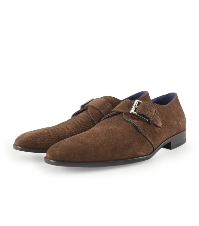 Greve Nette schoenen