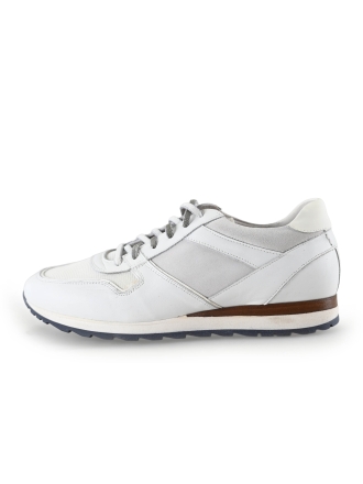 Greve Sneakers