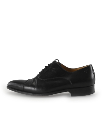 Greve Nette schoenen Zwart 269866