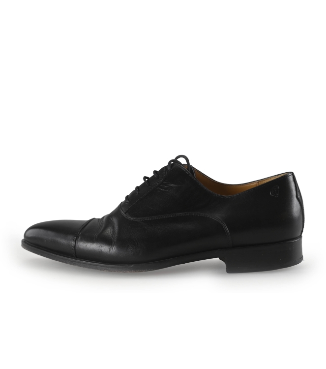 Greve Nette schoenen