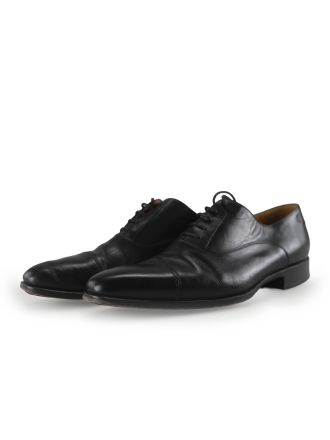 Greve Nette schoenen Zwart 269866