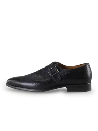 Greve Nette schoenen Blauw 269867