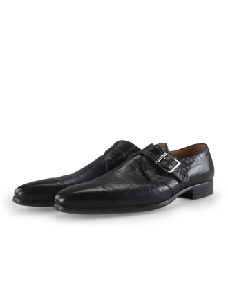 Greve Nette schoenen Blauw 269867