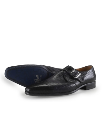 Greve Nette schoenen