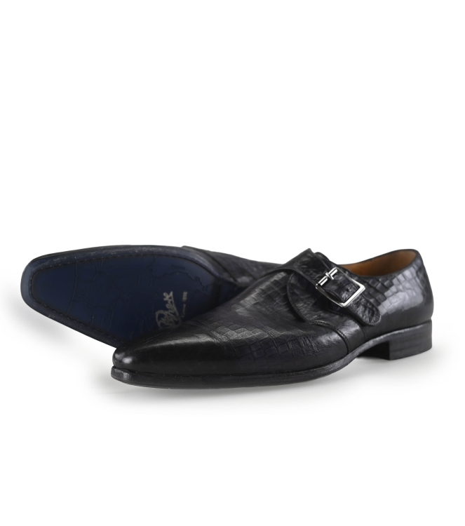 Greve Nette schoenen