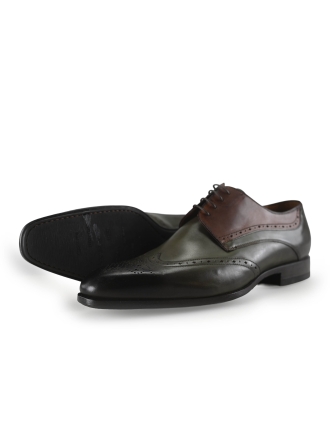 Melvin & Hamilton Nette schoenen