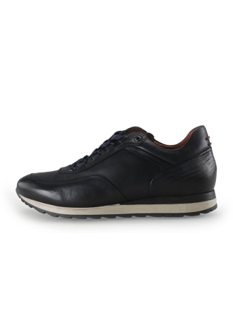Greve Sneakers