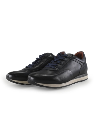 Greve Sneakers