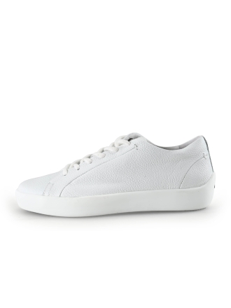 Ecco Sneakers Wit 269871