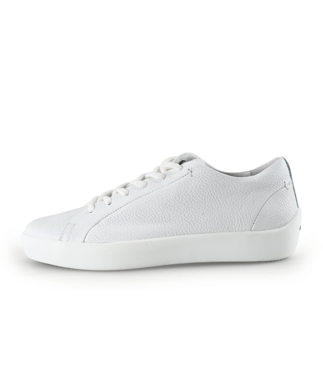 Ecco Sneakers