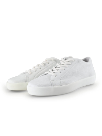 Ecco Sneakers Wit 269871