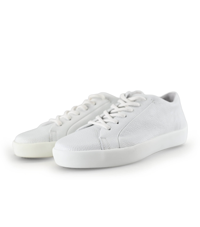 Ecco Sneakers
