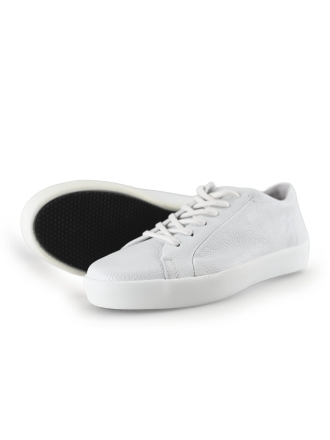 Ecco Sneakers