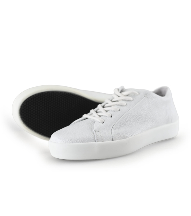 Ecco Sneakers