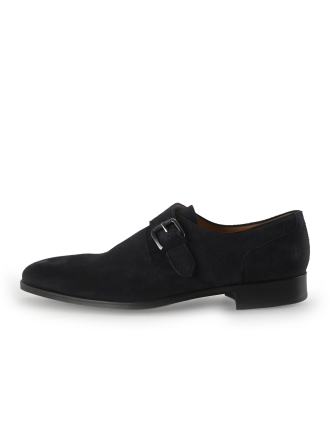 Greve Nette schoenen Blauw 269872