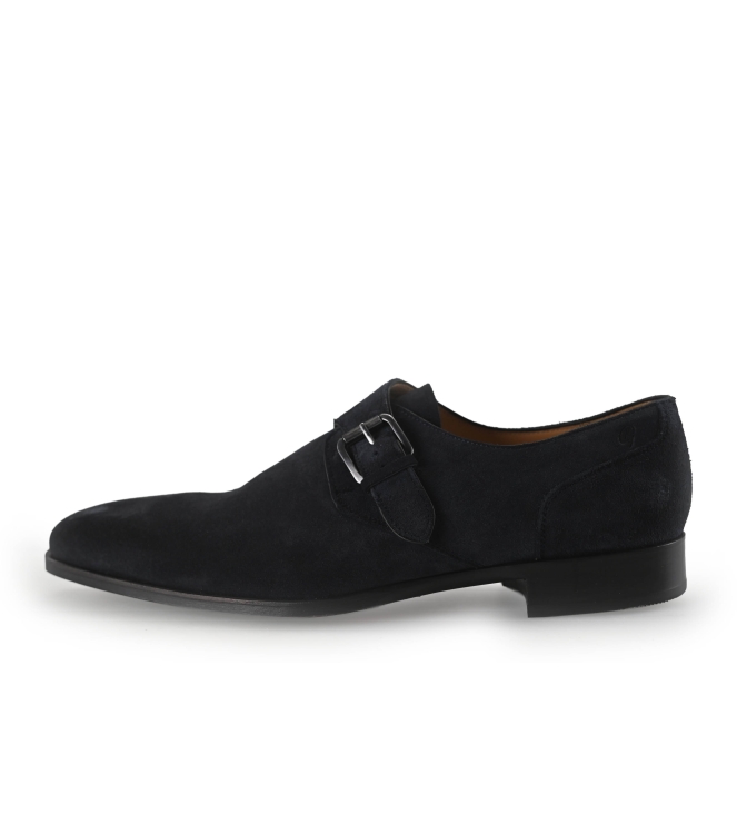 Greve Nette schoenen