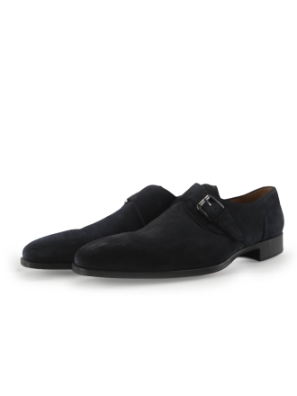 Greve Nette schoenen Blauw 269872
