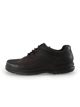 Rockport Veterschoenen