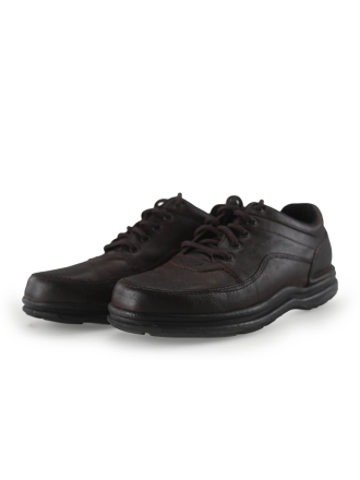 Rockport Veterschoenen