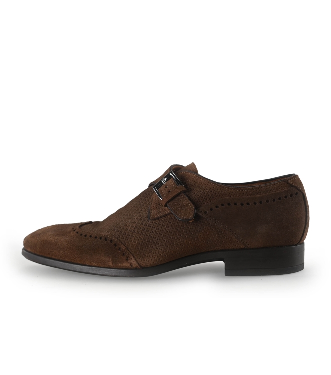 Melik Nette schoenen