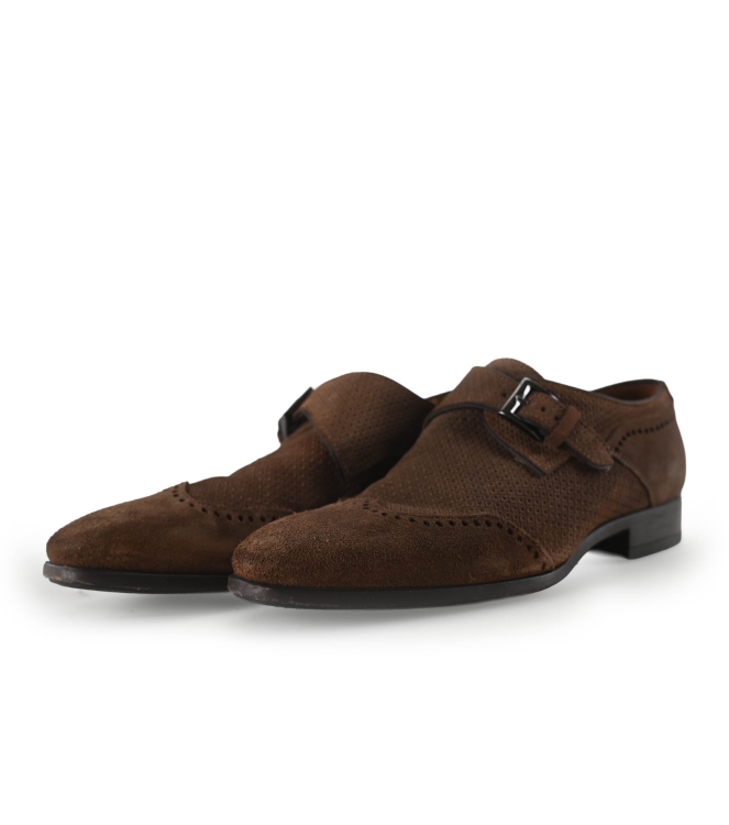 Melik Nette schoenen
