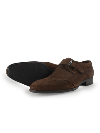 Melik Nette schoenen