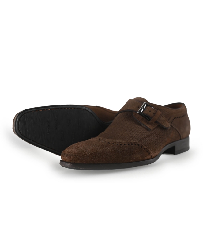 Melik Nette schoenen
