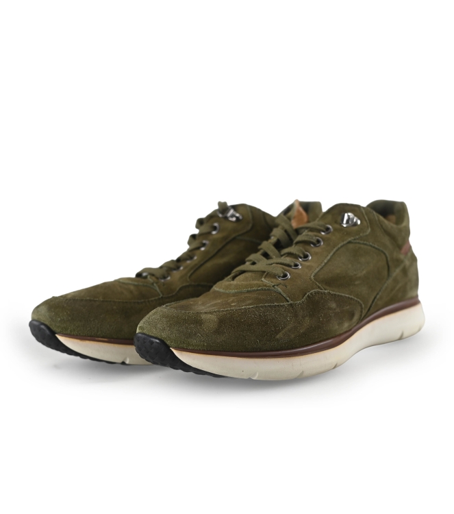 Greve Sneakers
