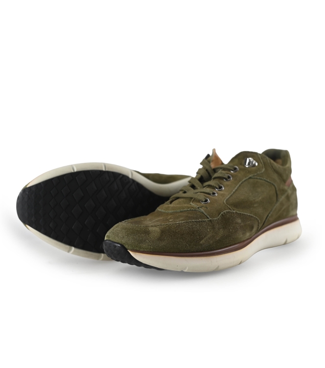 Greve Sneakers