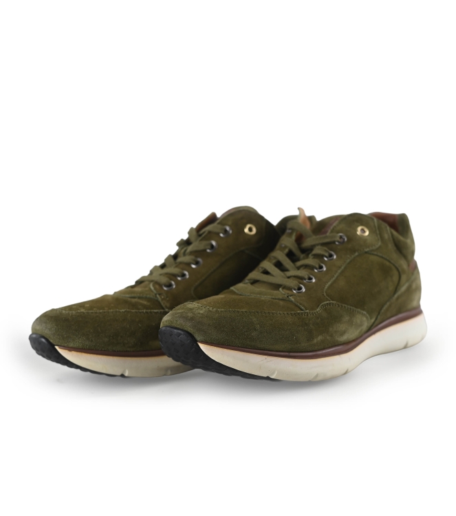 Greve Sneakers