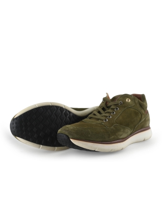 Greve Sneakers