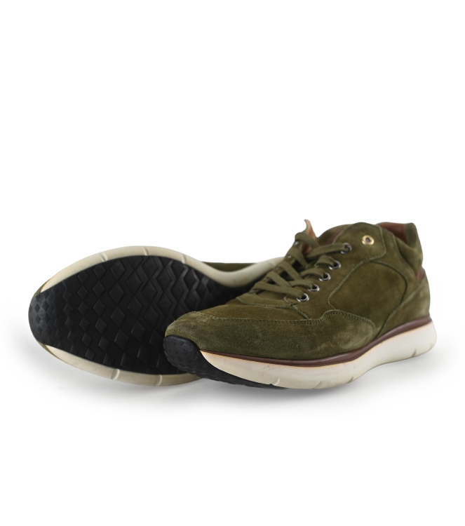 Greve Sneakers