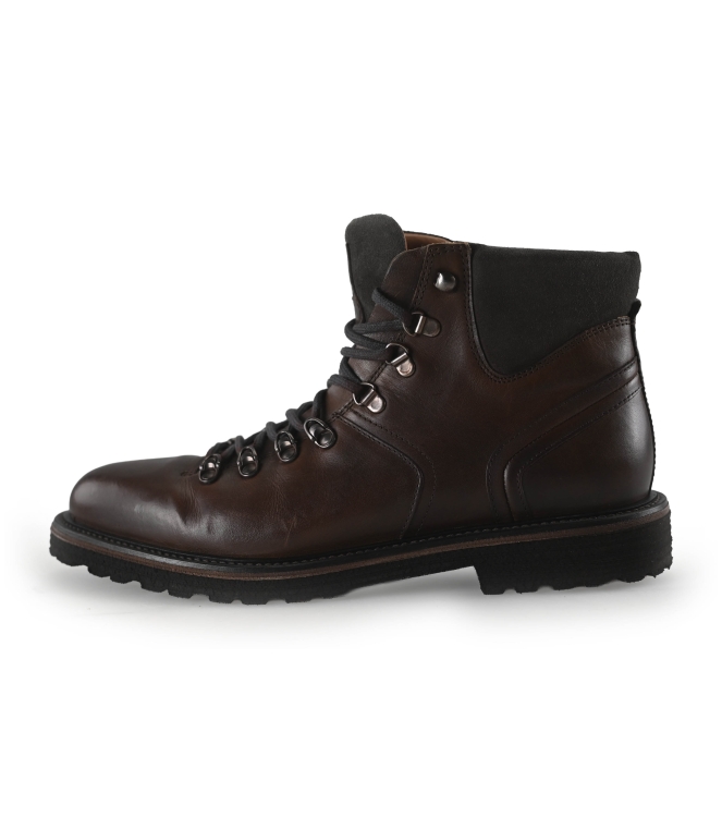 Greve Veterboots