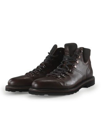 Greve Veterboots Bruin 269879