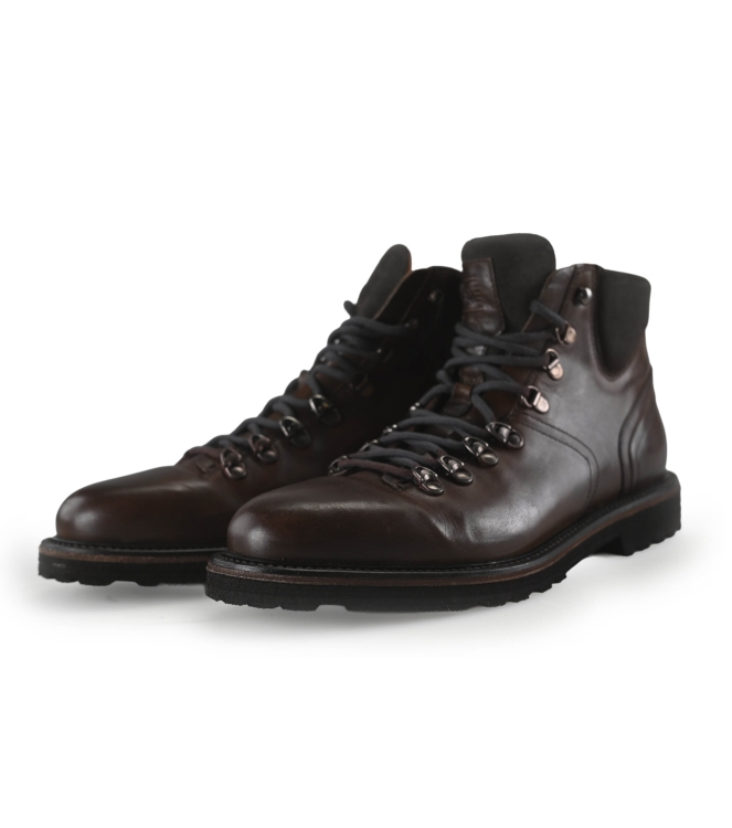 Greve Veterboots