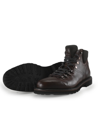 Greve Veterboots