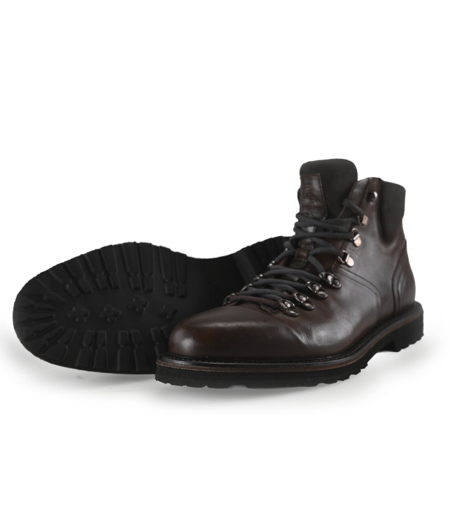 Greve Veterboots