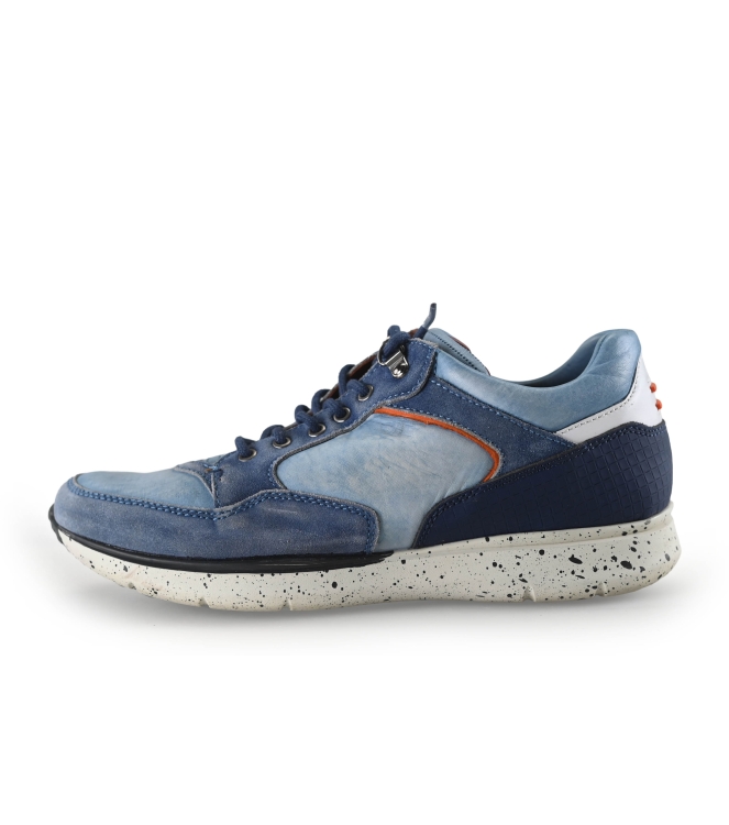 Greve Sneakers