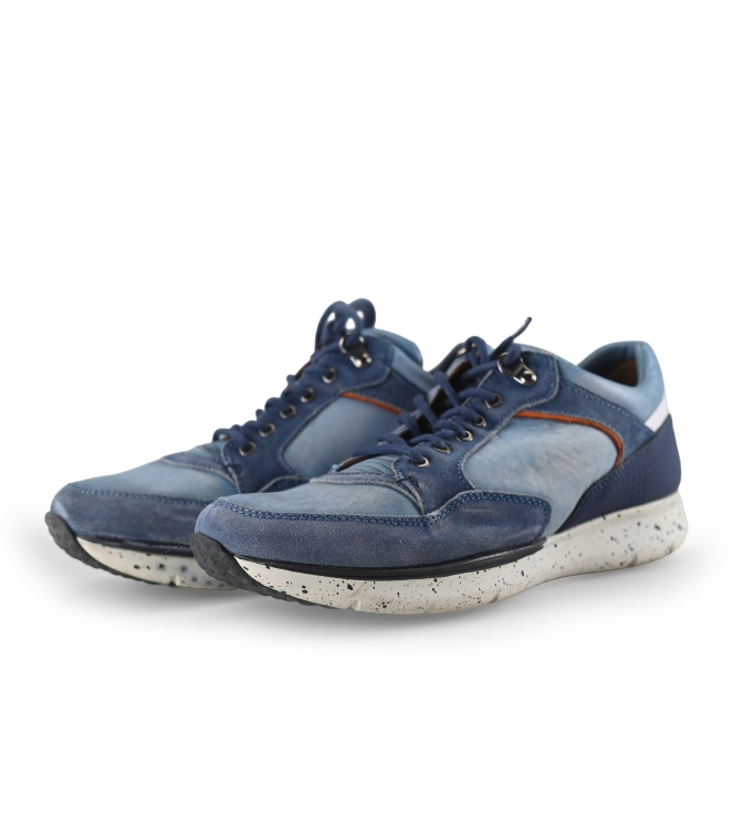 Greve Sneakers