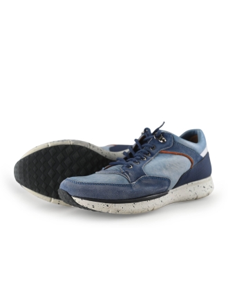 Greve Sneakers