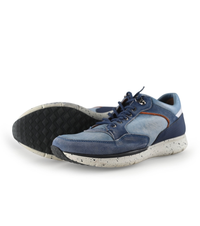 Greve Sneakers