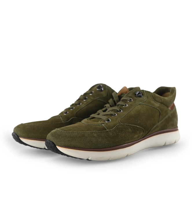 Greve Sneakers