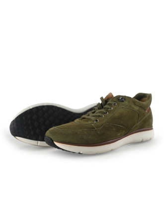 Greve Sneakers