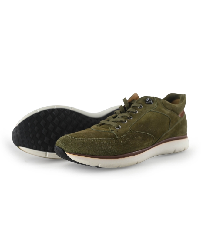 Greve Sneakers