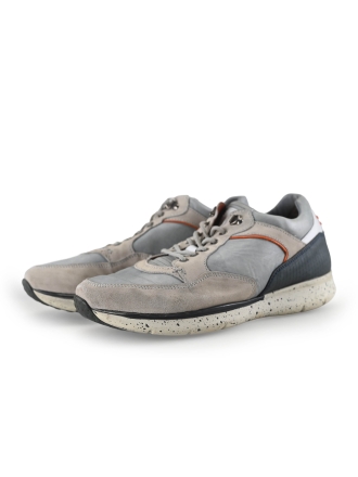 Greve Sneakers