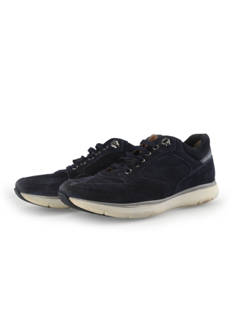Greve Sneakers
