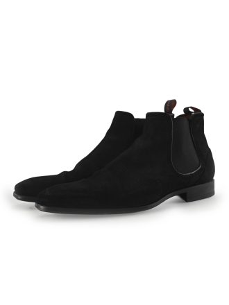 Greve Chelsea boots Bruin 269884