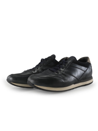 Greve Sneakers
