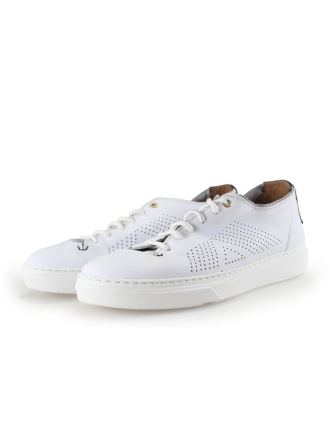 Greve Sneakers