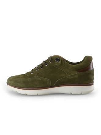 Greve Sneakers